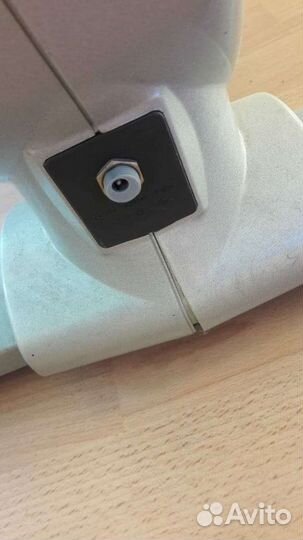 Kettler S Pro велотренажёр, дорожка и т.д