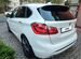 BMW 2 серия Active Tourer 1.5 AT, 2015, 112 450 км с пробегом, цена 1790000 руб.