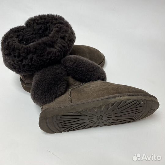 Угги женские 36 размер Ugg оригинал