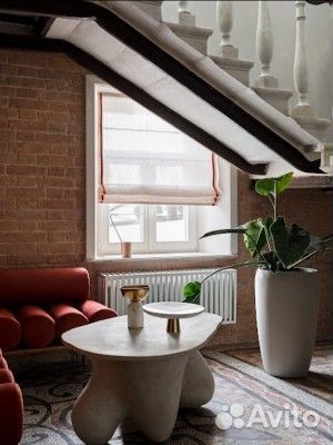 Администратор в бутик-отель