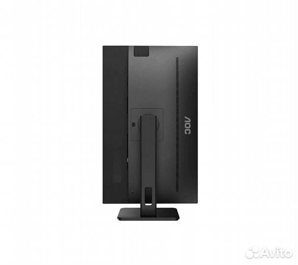 Монитор AOC 23.8