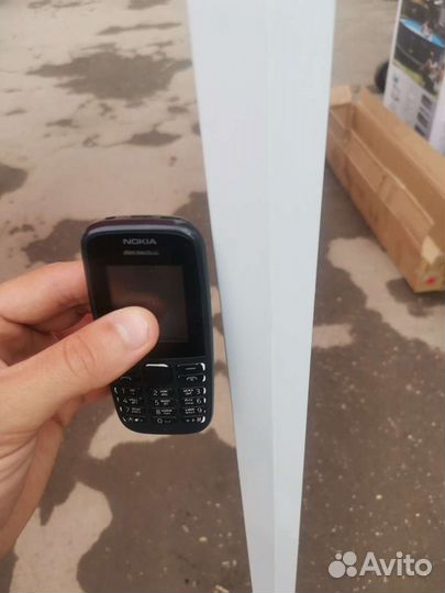 Шатер гармошка 3х3 метра 27 кг шестигранник