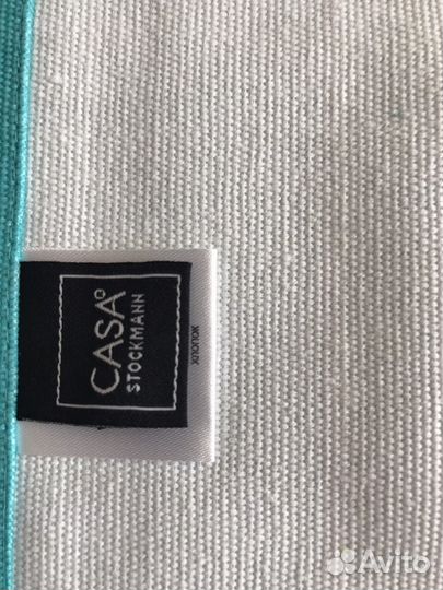 Набор для кухни: салфетка, пакетница, прихватка