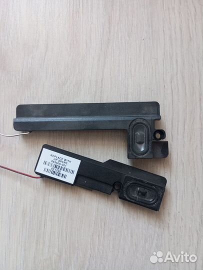 Ноутбук HP 4545s