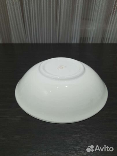 Набор посуды 12пр