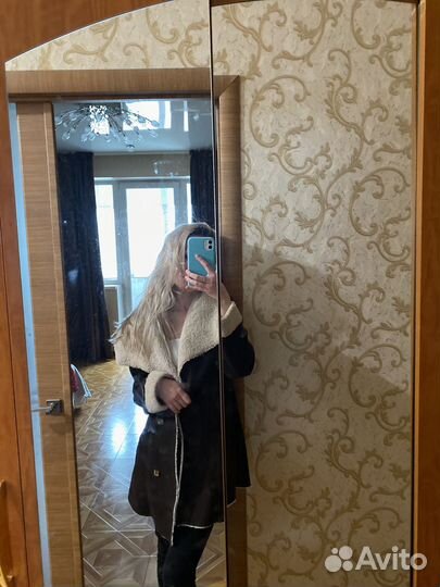 Кардиган