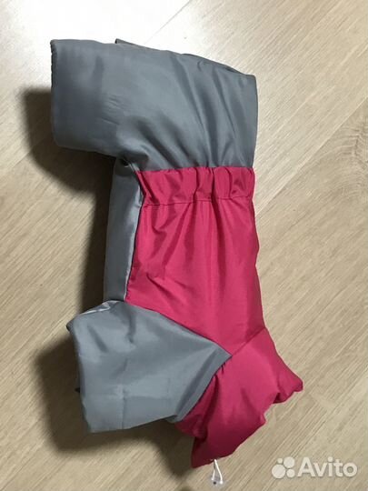 Одежда для собак