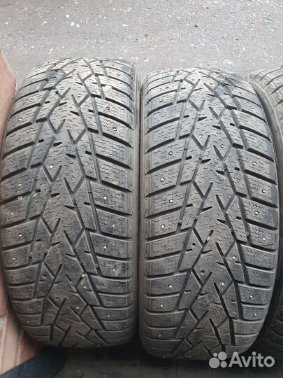 DoubleStar DW01 195/55 R16