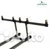 Подставка East shark Rod Pod SDG 122-5 для рыбалки