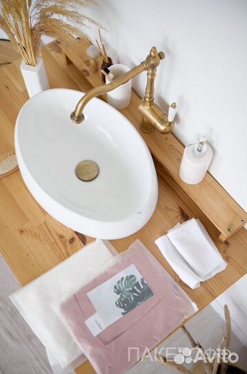 Пакеты слайдеры 40*30см