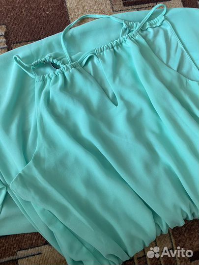 Платья женские