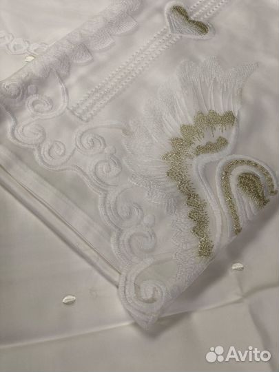 Постельное белье