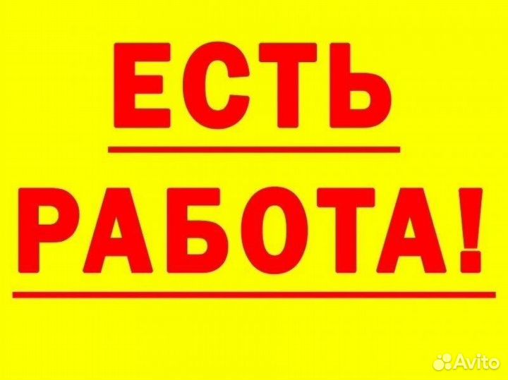 Водитель Белаза прямой работодатель вахта