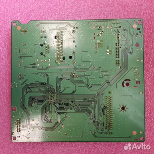 EAX64891306(1.1)
