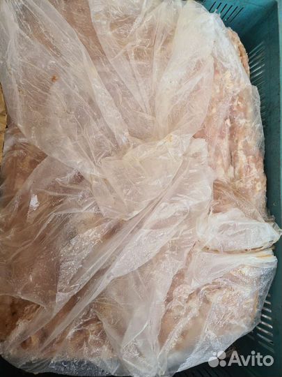 Костный остаток