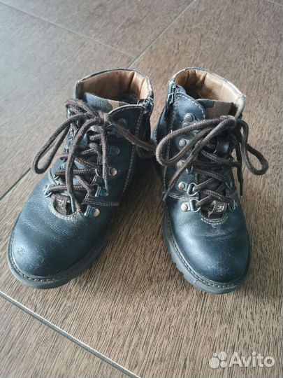 Для мальчика