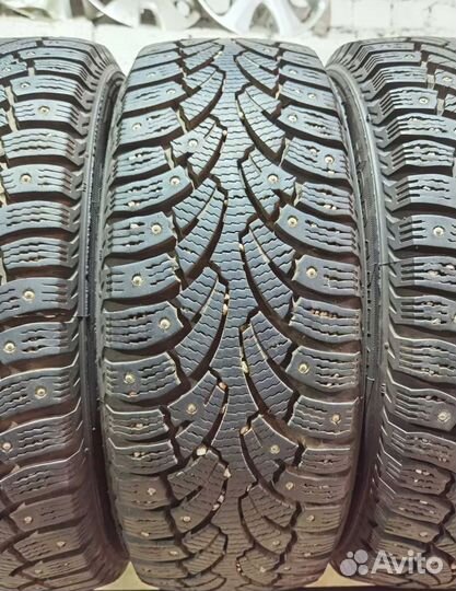 Bridgestone Noranza 2 Evo 185/60 R15 88T