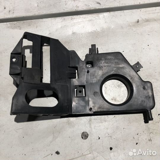 Накладка на бензобак для Honda GL1500 Gold Wing