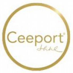 CeePort