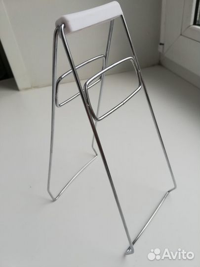 Щипцы для чаши мультиварок Redmond