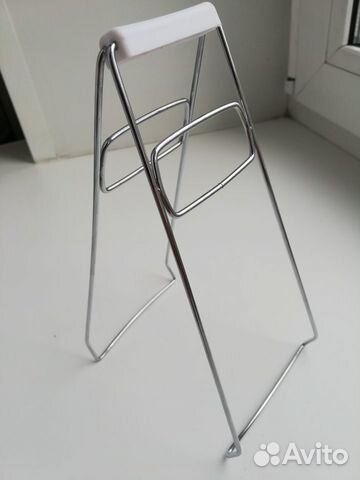 Щипцы для чаши мультиварок Redmond