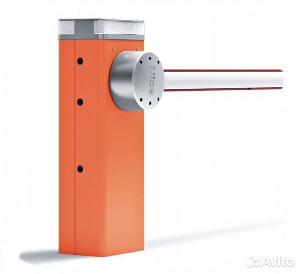 Монтаж автоматических ворот, ремонт ворот, продажа