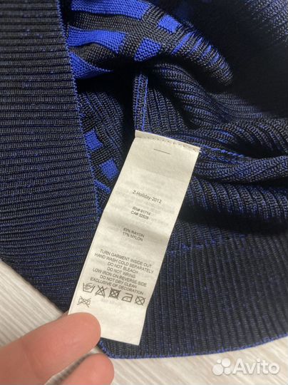 Доставка Пакет вещей для Ольги