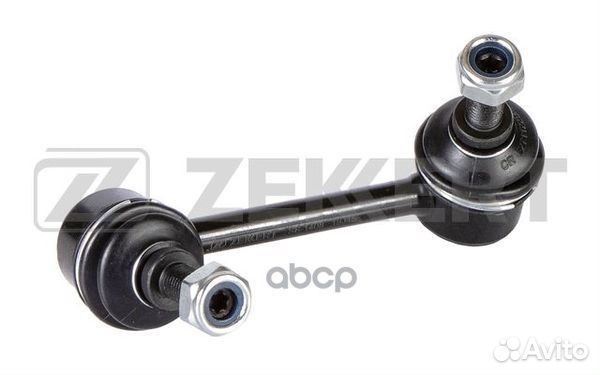 Стойка стабилизатора зад. прав. Nissan Teana (J