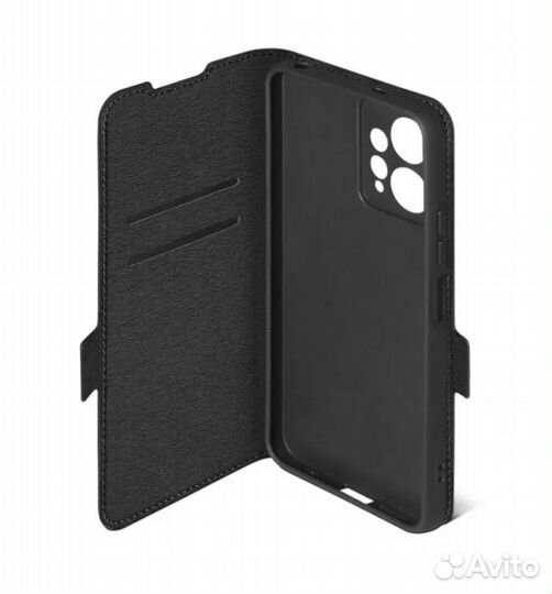 Магазин Чехлы Стёкла любые модели