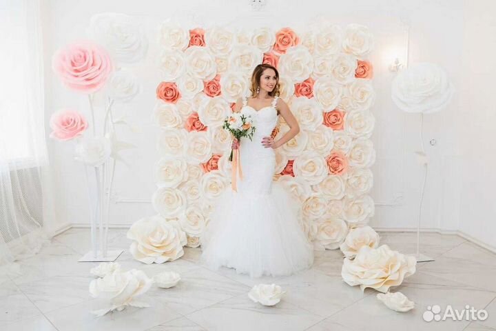 Оформление