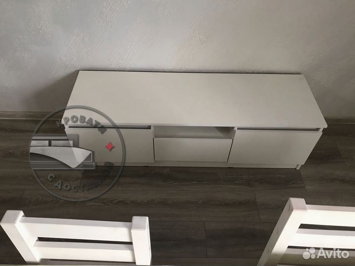 Тумба под тв IKEA