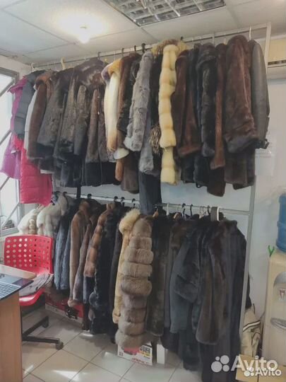 Шапка ушанка детская зимняя Dorofey