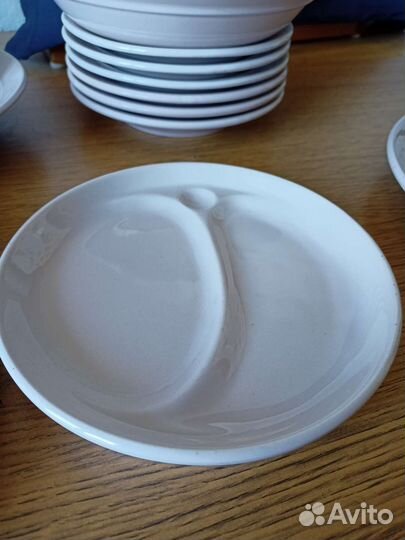 Столовый сервиз