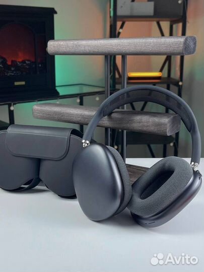 Оригинальные AIR MAX apple