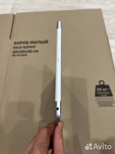 iPad Air 1 (32Gb)