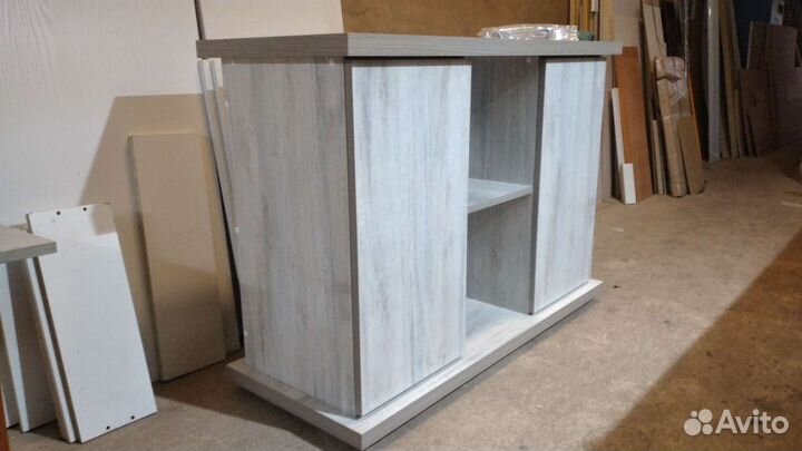 Тумбы для телевизора