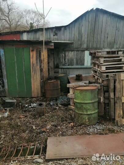 Отдам бесплатно на дрова