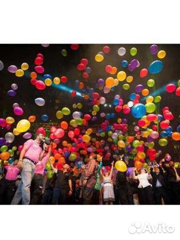 Ведущая Тамада на Свадьбу Юбилей, Живой вокал