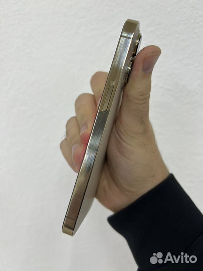 iPhone 13 Pro, 256 ГБ