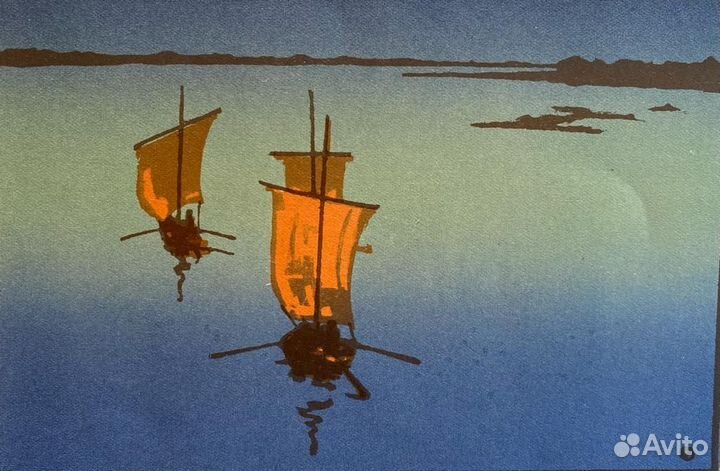 Фалилеев В.Д.(1878-1960)