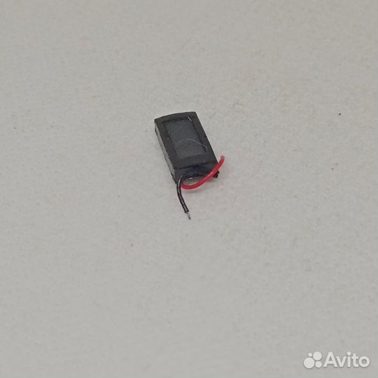 Динамик samsung B220