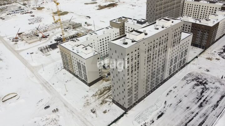 Продам помещение свободного назначения, 127.9 м²