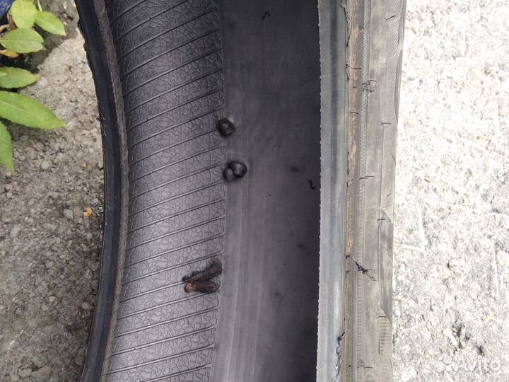 Pirelli Ice Zero 185/65 R14 65B