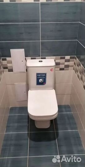 Мастер на час Сантехник Электрик Сборка мебели