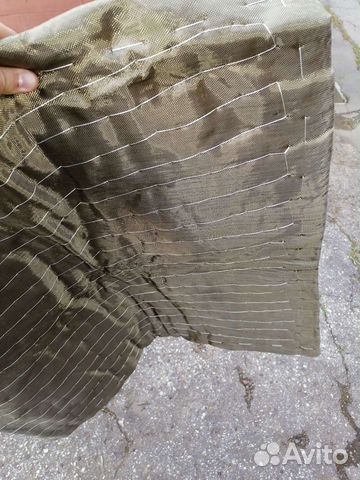 Авто-тепломат