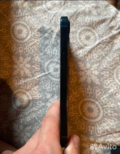 iPhone 13, 128 ГБ
