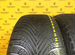 Michelin Alpin 5 225/50 R17 94H