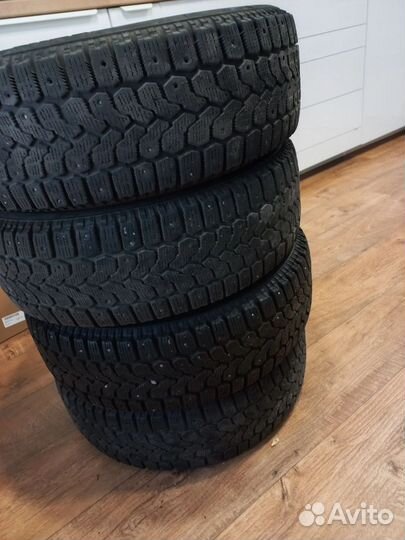Yokohama Ice Guard IG65 65/180 R15