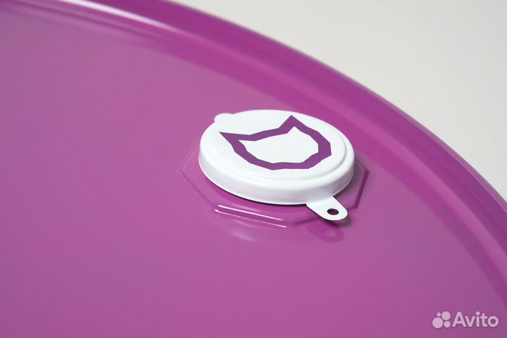 Масло мотороное Nafta Profelis 10w-40