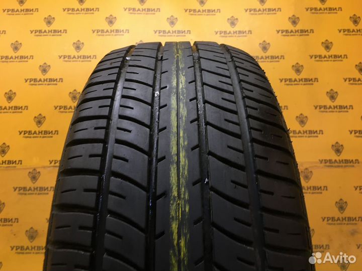 GT Radial Wingro 195/60 R15 88H